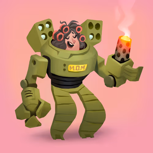 Item #64765740477687906388682454273854323451596673056707232669635300726817085718529 Media