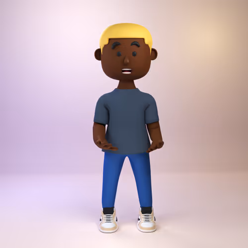 Item #43907947964599264064226183276020355695680525254727469467313544779591426506753 Media