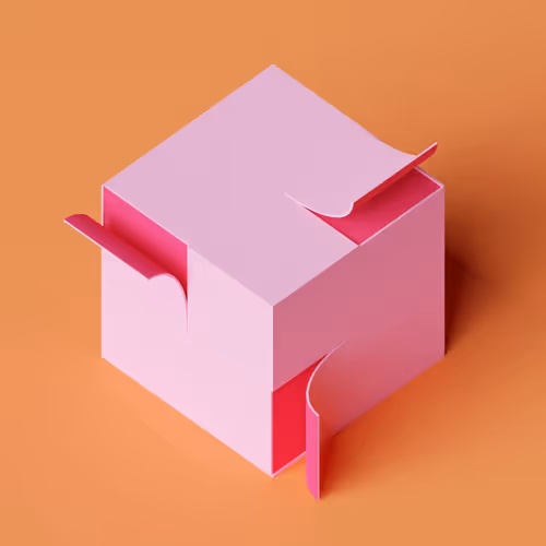 Item #9167806356912434879737398017560493641709377403542254869920260519024046112769 Media