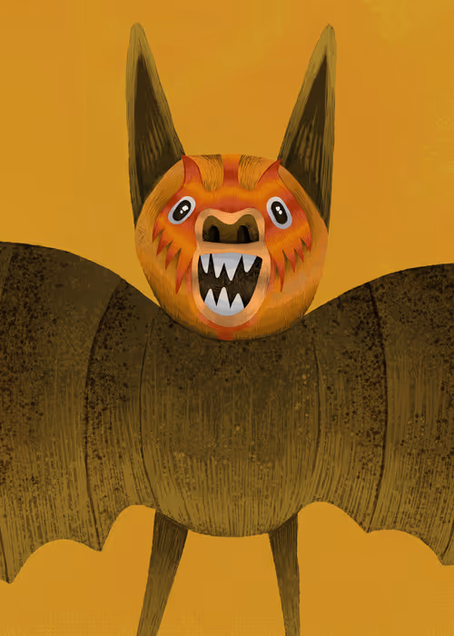 Item #68737494131422247338476439177043660983082957958128998567609951699793841487873 Media