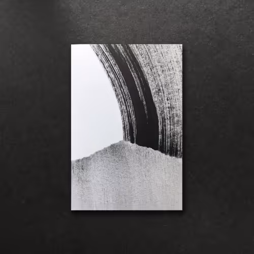 Item #87368348536975332333645058037990373278500397313615538842159321417746768461825 Media