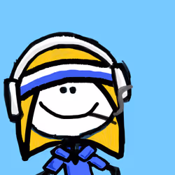 82669112937693678448472042613541150811032176043243598236911491395553618558977