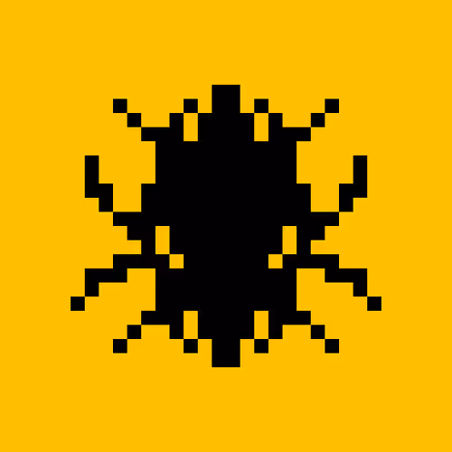 Item #2149578373746116751481152310744576251662132880702282650288895272330207428609 Media