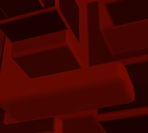 22772742530994404283160777428808967546850895120671873777941363132608110657537