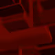 22772742530994404283160777428808967546850895120671873777941363132608110657537