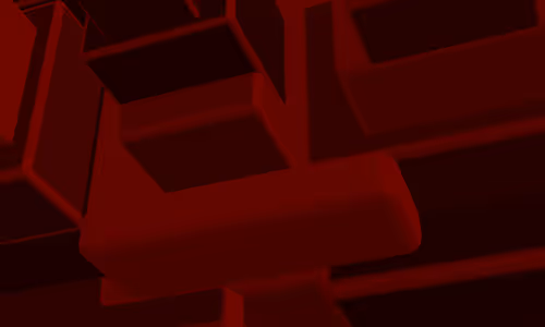 Item #22772742530994404283160777428808967546850895120671873777941363132608110657537 Media