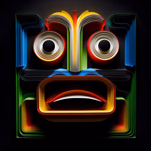 Item #21276524452020609803362551119674453430667302797559082771422323783132606627841 Media