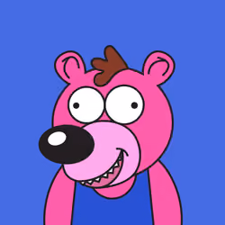 42666008514819901580121391173463769321238598903289841656896709413423842066433