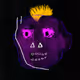 61536038748550541301849448897518172979746880433600334823608552961670626934785