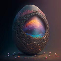 91126537493784060843682442154225753031742741990496827615814801861777698062337