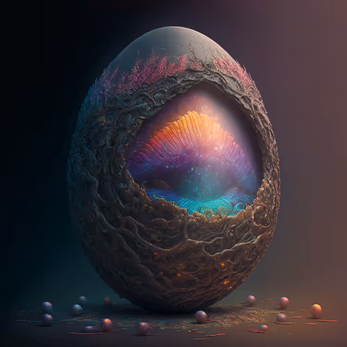 Item #91126537493784060843682442154225753031742741990496827615814801861777698062337 Media