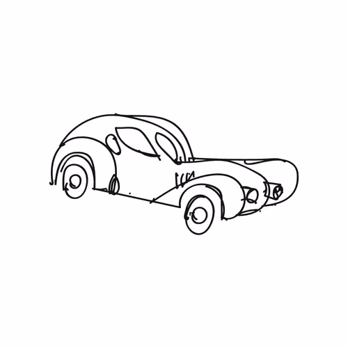 Item #57912555729844896776540260905544255479829835623962436234008155853503391072257 Media