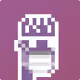 23766949096336204327595269336624622281217067334518601781411320726992793370625