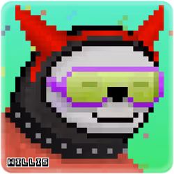 56179316709065239811820638389753797858831755794237525841858144417734870433793