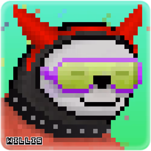 Item #56179316709065239811820638389753797858831755794237525841858144417734870433793 Media