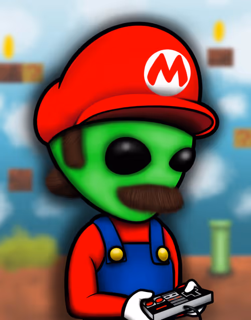 Item #93476163673957947415108416367866792518710463188901352153009333187027868319745 Media