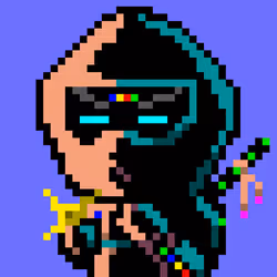 68993410711520621379946864672531969545017448284599618086429795817029434867713