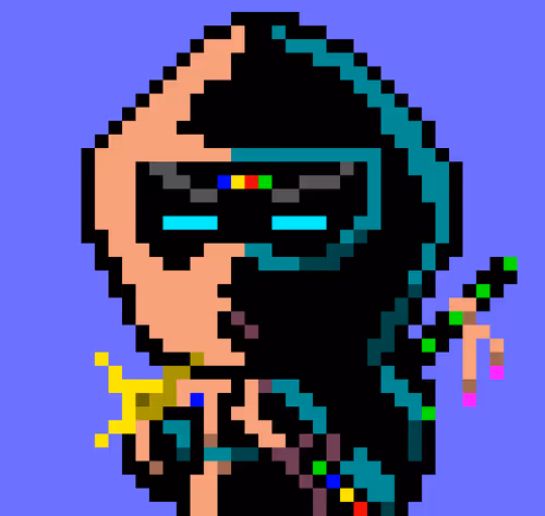 Item #68993410711520621379946864672531969545017448284599618086429795817029434867713 Media