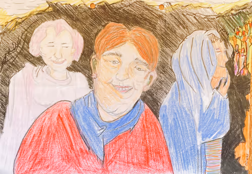 Item #44198016754664864532824876711496212852933772128405140687703244380477258203137 Media