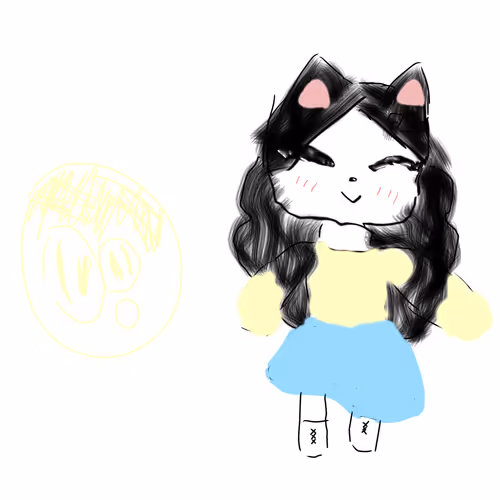 Item #27159615294599198952022915426693399523766767351488148274340830735590867599361 Media