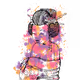 107702599634649071236079633484246341104386595772970059744115160711124815446017