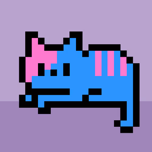 Item #82439203257967989213835268113138184791428029916683936821417169764486863650817 Media