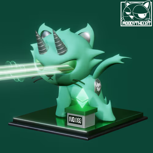 Item #86001409678938520917859792178185092431511405031476284599162876737199311683585 Media