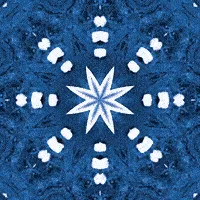 11557472911694112642056658035849031741316059254853022962488908038979077537793
