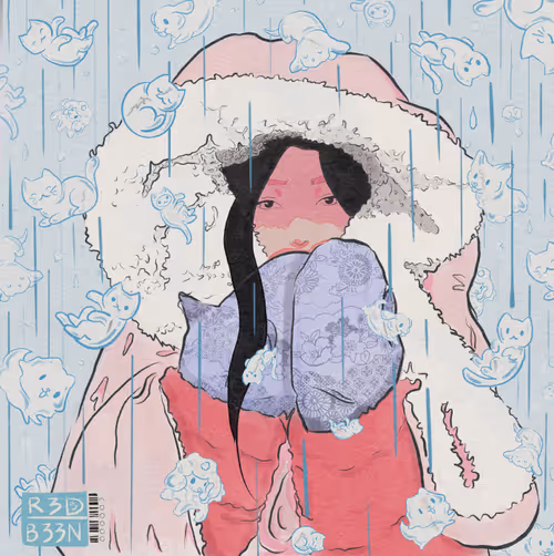 Item #98917518705504090274837173725102892876516029979091111111932885855915701436417 Media