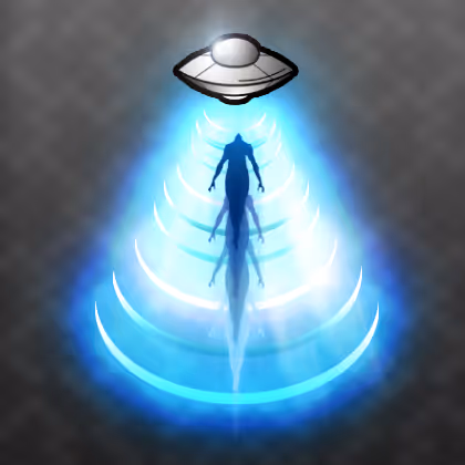 Item #25035035540886048582637120502148243770684010769223898072762677740264598011905 Media