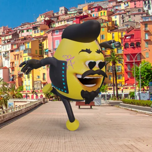 Item #5226613870288887786980867656013082050616421202175626789168857470378857988097 Media