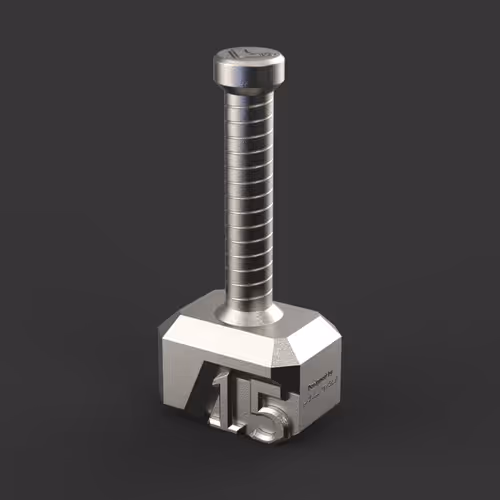 Item #46548126245997713122623463183668722733963729040893480446561645244881905385473 Media