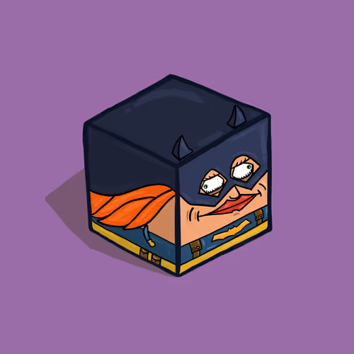 Item #47957965631667481539508764023127871540351946353735723386187948735087186542593 Media