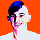 65083152445182859629708703286379875513465868255499148099079827532184683544577