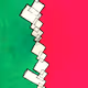 57154298518014157510203319316852938224768170387476860797099824040212994981889