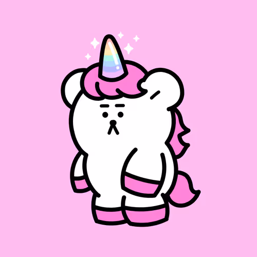 Item #106212411486624036609867579056613694894334480661660538001499774965658691829761 Media