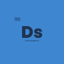 12332245684065198764694527978536122317407596672492401615866658192411685027841