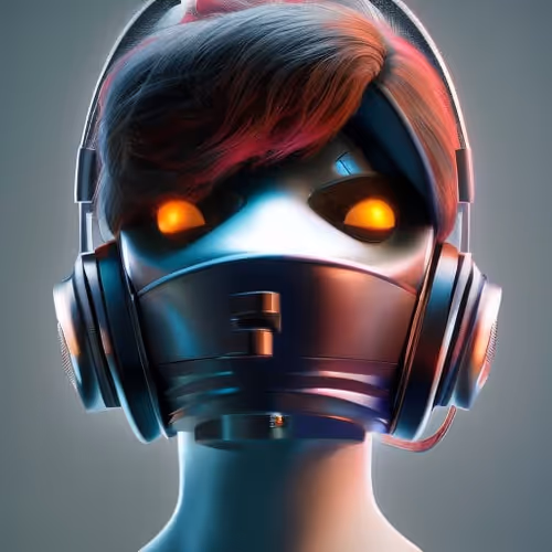 Item #45417352428116969490918517744222131906708280882786989448908385857374622056449 Media