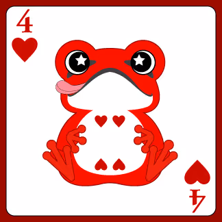 Item #19636757516348035663917557379702365639480252009523458478954866169869666091009 Media