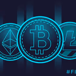 Crypto - FinanceOwl