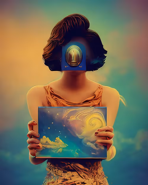 Item #52483136181237862615802415353626140358729312293332705384176179606798406254692 Media