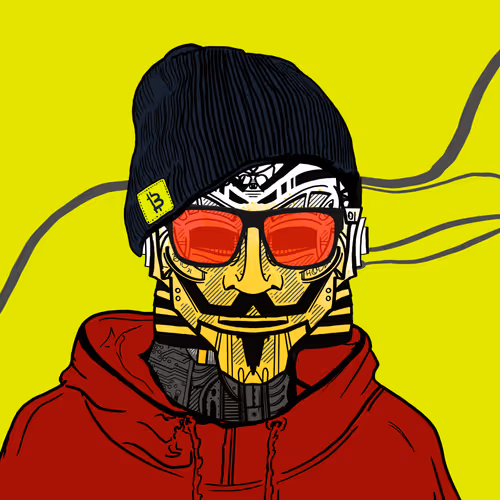 Item #109582142111355475890293996500043225498436869441613409423748119501417905913857 Media