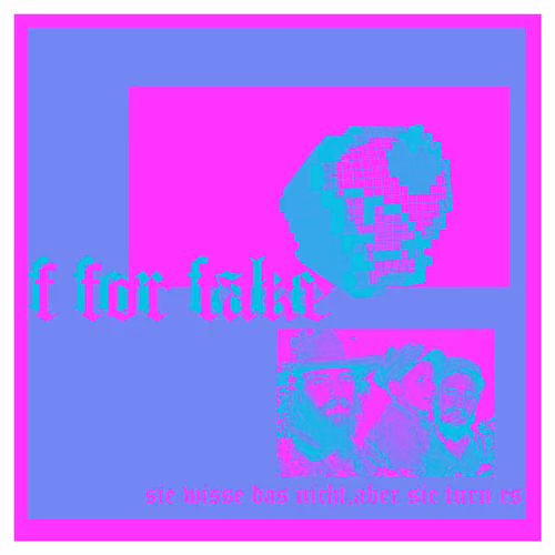 Item #25684053575026683682200271659871273399999457231729014108036321296716599918593 Media