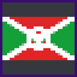 35422032734265983944009419503878697410828606479766749752653532674110793973761