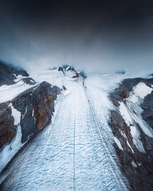 Item #59969087872528247593562305556961493003860374277083575615722774388414535958529 Media