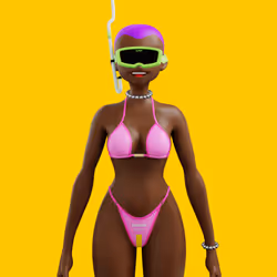 79654774792527211628502023969973008318389555423553119175803920403528712978433