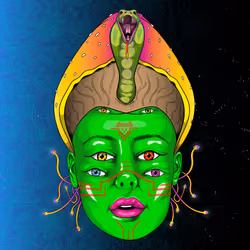 57941255445620779425959250038654691890070187567565923896778048152874828955649