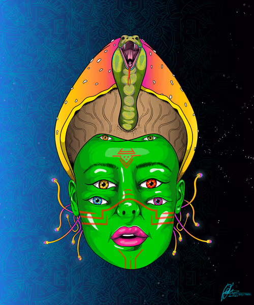 Item #57941255445620779425959250038654691890070187567565923896778048152874828955649 Media