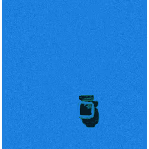 Contemporary CryptoArt
