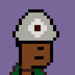 86551122605171227884725911125719490282910141831025918475536647701253337382913